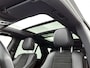 Mercedes-Benz GLE 400 e 4MATIC AMG Plug-In Hybride | AMG Line | Night Pakket | Trekhaak | Panoramadak | 22 Inch AMG Velgen | Airmatic | Inclusief 24 maanden MB Certified garantie voor Europa.