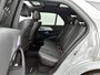 Mercedes-Benz GLE 400 e 4MATIC AMG Plug-In Hybride | AMG Line | Night Pakket | Trekhaak | Panoramadak | 22 Inch AMG Velgen | Airmatic | Inclusief 24 maanden MB Certified garantie voor Europa.
