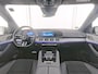 Mercedes-Benz GLE 400 e 4MATIC AMG Plug-In Hybride AMG Line | Night Pakket | Trekhaak | Panorama Schuif=Kanteldak | 22 Inch AMG Velgen | Airmatic. Inclusief 24 maanden MB Certified garantie voor Europa.
