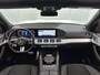 Mercedes-Benz GLE 400 e 4MATIC AMG Plug-In Hybride | AMG Line | Night Pakket | Trekhaak | Panoramadak | 22 Inch AMG Velgen | Airmatic | Inclusief 24 maanden MB Certified garantie voor Europa.