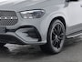 Mercedes-Benz GLE 400 e 4MATIC AMG Plug-In Hybride AMG Line | Night Pakket | Trekhaak | Panorama Schuif=Kanteldak | 22 Inch AMG Velgen | Airmatic. Inclusief 24 maanden MB Certified garantie voor Europa.