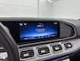 Mercedes-Benz GLE 400 e 4MATIC AMG Plug-In Hybride | AMG Line | Night Pakket | Trekhaak | Panoramadak | 22 Inch AMG Velgen | Airmatic | Inclusief 24 maanden MB Certified garantie voor Europa.