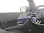 Mercedes-Benz GLE 400 e 4MATIC AMG Plug-In Hybride AMG Line | Night Pakket | Trekhaak | Panorama Schuif=Kanteldak | 22 Inch AMG Velgen | Airmatic. Inclusief 24 maanden MB Certified garantie voor Europa.