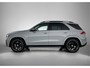 Mercedes-Benz GLE 400 e 4MATIC AMG Plug-In Hybride | AMG Line | Night Pakket | Trekhaak | Panoramadak | 22 Inch AMG Velgen | Airmatic | Inclusief 24 maanden MB Certified garantie voor Europa.