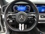 Mercedes-Benz GLE 400 e 4MATIC AMG Plug-In Hybride | AMG Line | Night Pakket | Trekhaak | Panoramadak | 22 Inch AMG Velgen | Airmatic | Inclusief 24 maanden MB Certified garantie voor Europa.