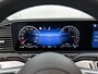 Mercedes-Benz GLE 400 e 4MATIC AMG Plug-In Hybride | AMG Line | Night Pakket | Trekhaak | Panoramadak | 22 Inch AMG Velgen | Airmatic | Inclusief 24 maanden MB Certified garantie voor Europa.