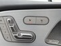 Mercedes-Benz GLE 400 e 4MATIC AMG Plug-In Hybride | AMG Line | Night Pakket | Trekhaak | Panoramadak | 22 Inch AMG Velgen | Airmatic | Inclusief 24 maanden MB Certified garantie voor Europa.