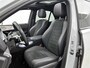 Mercedes-Benz GLE 400 e 4MATIC AMG Plug-In Hybride | AMG Line | Night Pakket | Trekhaak | Panoramadak | 22 Inch AMG Velgen | Airmatic | Inclusief 24 maanden MB Certified garantie voor Europa.
