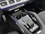 Mercedes-Benz GLE 400 e 4MATIC AMG Plug-In Hybride | AMG Line | Night Pakket | Trekhaak | Panoramadak | 22 Inch AMG Velgen | Airmatic | Inclusief 24 maanden MB Certified garantie voor Europa.
