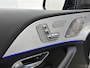 Mercedes-Benz GLE 400 e 4MATIC AMG Plug-In Hybride | AMG Line | Night Pakket | Trekhaak | Panoramadak | 22 Inch AMG Velgen | Airmatic | Inclusief 24 maanden MB Certified garantie voor Europa.