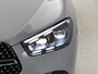 Mercedes-Benz GLE 400 e 4MATIC AMG Plug-In Hybride | AMG Line | Night Pakket | Trekhaak | Panoramadak | 22 Inch AMG Velgen | Airmatic | Inclusief 24 maanden MB Certified garantie voor Europa.