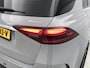 Mercedes-Benz GLE 400 e 4MATIC AMG Plug-In Hybride | AMG Line | Night Pakket | Trekhaak | Panoramadak | 22 Inch AMG Velgen | Airmatic | Inclusief 24 maanden MB Certified garantie voor Europa.