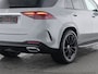Mercedes-Benz GLE 400 e 4MATIC AMG Plug-In Hybride AMG Line | Night Pakket | Trekhaak | Panorama Schuif=Kanteldak | 22 Inch AMG Velgen | Airmatic. Inclusief 24 maanden MB Certified garantie voor Europa.