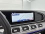 Mercedes-Benz GLE 400 e 4MATIC AMG Plug-In Hybride | AMG Line | Night Pakket | Trekhaak | Panoramadak | 22 Inch AMG Velgen | Airmatic | Inclusief 24 maanden MB Certified garantie voor Europa.