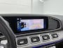 Mercedes-Benz GLE 400 e 4MATIC AMG Plug-In Hybride | AMG Line | Night Pakket | Trekhaak | Panoramadak | 22 Inch AMG Velgen | Airmatic | Inclusief 24 maanden MB Certified garantie voor Europa.