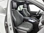 Mercedes-Benz GLE 400 e 4MATIC AMG Plug-In Hybride | AMG Line | Night Pakket | Trekhaak | Panoramadak | 22 Inch AMG Velgen | Airmatic | Inclusief 24 maanden MB Certified garantie voor Europa.