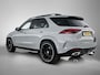Mercedes-Benz GLE 400 e 4MATIC AMG Plug-In Hybride | AMG Line | Night Pakket | Trekhaak | Panoramadak | 22 Inch AMG Velgen | Airmatic | Inclusief 24 maanden MB Certified garantie voor Europa.