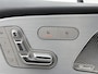 Mercedes-Benz GLE 400 e 4MATIC AMG Plug-In Hybride | AMG Line | Night Pakket | Trekhaak | Panoramadak | 22 Inch AMG Velgen | Airmatic | Inclusief 24 maanden MB Certified garantie voor Europa.