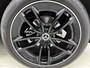 Mercedes-Benz GLE 400 e 4MATIC AMG Plug-In Hybride | AMG Line | Night Pakket | Trekhaak | Panoramadak | 22 Inch AMG Velgen | Airmatic | Inclusief 24 maanden MB Certified garantie voor Europa.