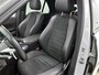 Mercedes-Benz GLE 400 e 4MATIC AMG Plug-In Hybride | AMG Line | Night Pakket | Trekhaak | Panoramadak | 22 Inch AMG Velgen | Airmatic | Inclusief 24 maanden MB Certified garantie voor Europa.