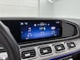 Mercedes-Benz GLE 400 e 4MATIC AMG Plug-In Hybride | AMG Line | Night Pakket | Trekhaak | Panoramadak | 22 Inch AMG Velgen | Airmatic | Inclusief 24 maanden MB Certified garantie voor Europa.