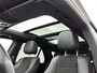 Mercedes-Benz GLE 400 e 4MATIC AMG Plug-In Hybride | AMG Line | Night Pakket | Trekhaak | Panoramadak | 22 Inch AMG Velgen | Airmatic | Inclusief 24 maanden MB Certified garantie voor Europa.