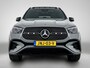 Mercedes-Benz GLE 400 e 4MATIC AMG Plug-In Hybride | AMG Line | Night Pakket | Trekhaak | Panoramadak | 22 Inch AMG Velgen | Airmatic | Inclusief 24 maanden MB Certified garantie voor Europa.
