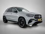 Mercedes-Benz GLE 400 e 4MATIC AMG Plug-In Hybride | AMG Line | Night Pakket | Trekhaak | Panoramadak | 22 Inch AMG Velgen | Airmatic | Inclusief 24 maanden MB Certified garantie voor Europa.