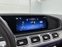 Mercedes-Benz GLE 400 e 4MATIC AMG Plug-In Hybride | AMG Line | Night Pakket | Trekhaak | Panoramadak | 22 Inch AMG Velgen | Airmatic | Inclusief 24 maanden MB Certified garantie voor Europa.