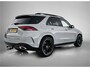 Mercedes-Benz GLE 400 e 4MATIC AMG Plug-In Hybride | AMG Line | Night Pakket | Trekhaak | Panoramadak | 22 Inch AMG Velgen | Airmatic | Inclusief 24 maanden MB Certified garantie voor Europa.