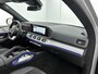 Mercedes-Benz GLE 400 e 4MATIC AMG Plug-In Hybride | AMG Line | Night Pakket | Trekhaak | Panoramadak | 22 Inch AMG Velgen | Airmatic | Inclusief 24 maanden MB Certified garantie voor Europa.