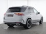 Mercedes-Benz GLE 400 e 4MATIC AMG Plug-In Hybride AMG Line | Night Pakket | Trekhaak | Panorama Schuif=Kanteldak | 22 Inch AMG Velgen | Airmatic. Inclusief 24 maanden MB Certified garantie voor Europa.