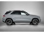 Mercedes-Benz GLE 400 e 4MATIC AMG Plug-In Hybride | AMG Line | Night Pakket | Trekhaak | Panoramadak | 22 Inch AMG Velgen | Airmatic | Inclusief 24 maanden MB Certified garantie voor Europa.