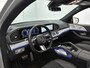 Mercedes-Benz GLE 400 e 4MATIC AMG Plug-In Hybride | AMG Line | Night Pakket | Trekhaak | Panoramadak | 22 Inch AMG Velgen | Airmatic | Inclusief 24 maanden MB Certified garantie voor Europa.