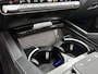 Mercedes-Benz GLE 400 e 4MATIC AMG Plug-In Hybride | AMG Line | Night Pakket | Trekhaak | Panoramadak | 22 Inch AMG Velgen | Airmatic | Inclusief 24 maanden MB Certified garantie voor Europa.