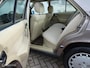 Mercedes-Benz 190-Serie 2.0 E Youngtimer mwt twee jaar APK!!
