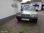 Mercedes-Benz 190-Serie 2.0 E Youngtimer mwt twee jaar APK!!