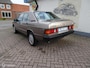 Mercedes-Benz 190-Serie 2.0 E Youngtimer mwt twee jaar APK!!