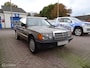 Mercedes-Benz 190-Serie 2.0 E Youngtimer mwt twee jaar APK!!