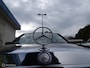 Mercedes-Benz 190-Serie 2.0 E Youngtimer mwt twee jaar APK!!