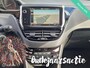 Peugeot 2008 1.2 Oudejaars Actie! nieuwe apk bij aflevering