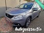 Peugeot 2008 1.2 Oudejaars Actie! nieuwe apk bij aflevering