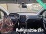 Peugeot 2008 1.2 Oudejaars Actie! nieuwe apk bij aflevering