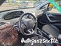 Peugeot 2008 1.2 Oudejaars Actie! nieuwe apk bij aflevering