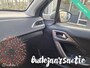 Peugeot 2008 1.2 Oudejaars Actie! nieuwe apk bij aflevering