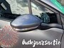 Peugeot 2008 1.2 Oudejaars Actie! nieuwe apk bij aflevering