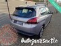 Peugeot 2008 1.2 Oudejaars Actie! nieuwe apk bij aflevering