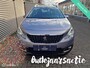 Peugeot 2008 1.2 Oudejaars Actie! nieuwe apk bij aflevering