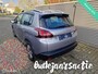 Peugeot 2008 1.2 Oudejaars Actie! nieuwe apk bij aflevering