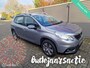 Peugeot 2008 1.2 Oudejaars Actie! nieuwe apk bij aflevering